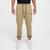 color HV0959-277/Neutral Olive/Black 5