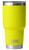 color Firefly Yellow 18