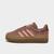 color JH9666-600/Clay/Orange/Ruby 6