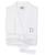 color White-D 3
