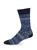 color BLUE MULTI 1