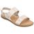 color beige 1