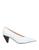 color White 1