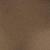 color Taupe 3