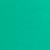 color GREEN LEAF 0