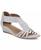 color Silver Pearl 2