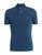 color Blue 12