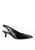color Black Patent 0