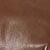 color BROWN 1