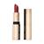 color Ruby 31