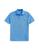 color Pastel blue 11