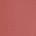 color LIASON 821 5