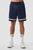 color Navy 1