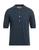 color Navy 0