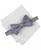 color Grey 1