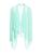 color Light green 1