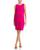 color Fuschia 1
