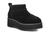 color Black 0