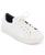 color White 1