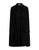 color Black 0