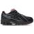 color Pink Taffy/Eclipse 3