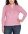 color Desert Rose 2