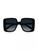 color BLACK 0
