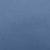 color DENIM 9