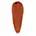color ROSEWOOD 16