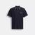 color navy 2