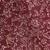 color BURGUNDY M 1