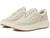 color Tan 6