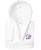 color D White/Purple 3