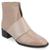 color taupe 4