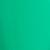 color GREEN LEAF 3