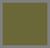 color Dark Loden 2