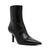 color Black Leather 0