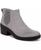 color Ultimate Grey Fabric 1