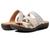 color White Leather 3