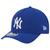 color White/Light Royal 5