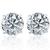 color white gold 1