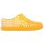 color Sunny Yellow/Sunny Yellow/Black 1