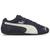 color New Navy/White 0