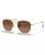 color Gold - Brown Gradient Gray 1