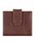 color Chocolate brown 2