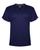 color navy 5