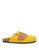 color Yellow 1