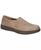 color Taupe 2