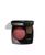 color ROUGE PROFOND 1