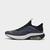 color 31164806-060/Galactic Grey/Puma Black/Heat Fire 0